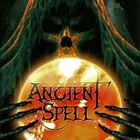 Ancient Spell : Ancient Spell